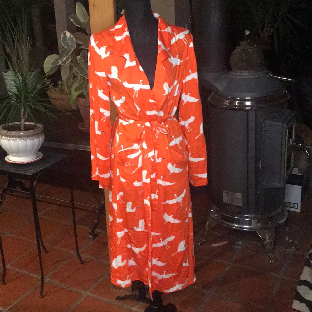NWOT Somedays Lovin’ Great Heights dress